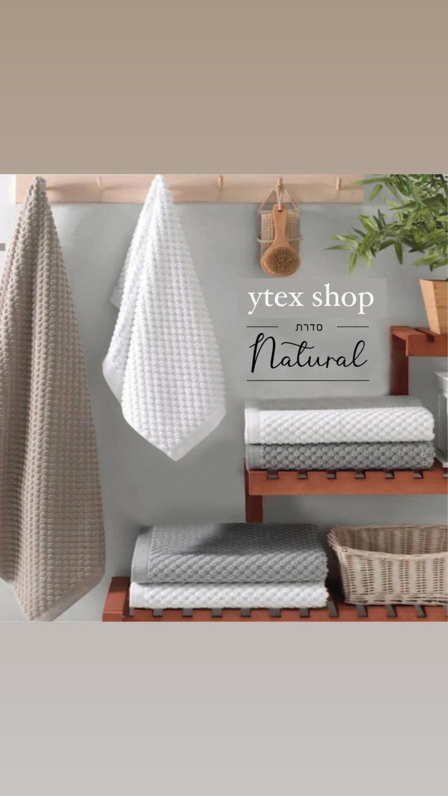 WhatsApp Image 2022-04-26 at 1.32.13 PM (1).jpeg